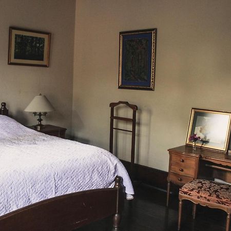 Casa Carmel Bed & Breakfast Gwatemala Zewnętrze zdjęcie