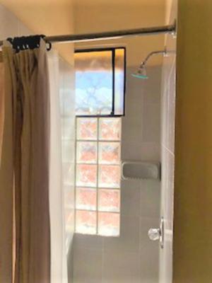 Casa Carmel Bed & Breakfast Gwatemala Zewnętrze zdjęcie
